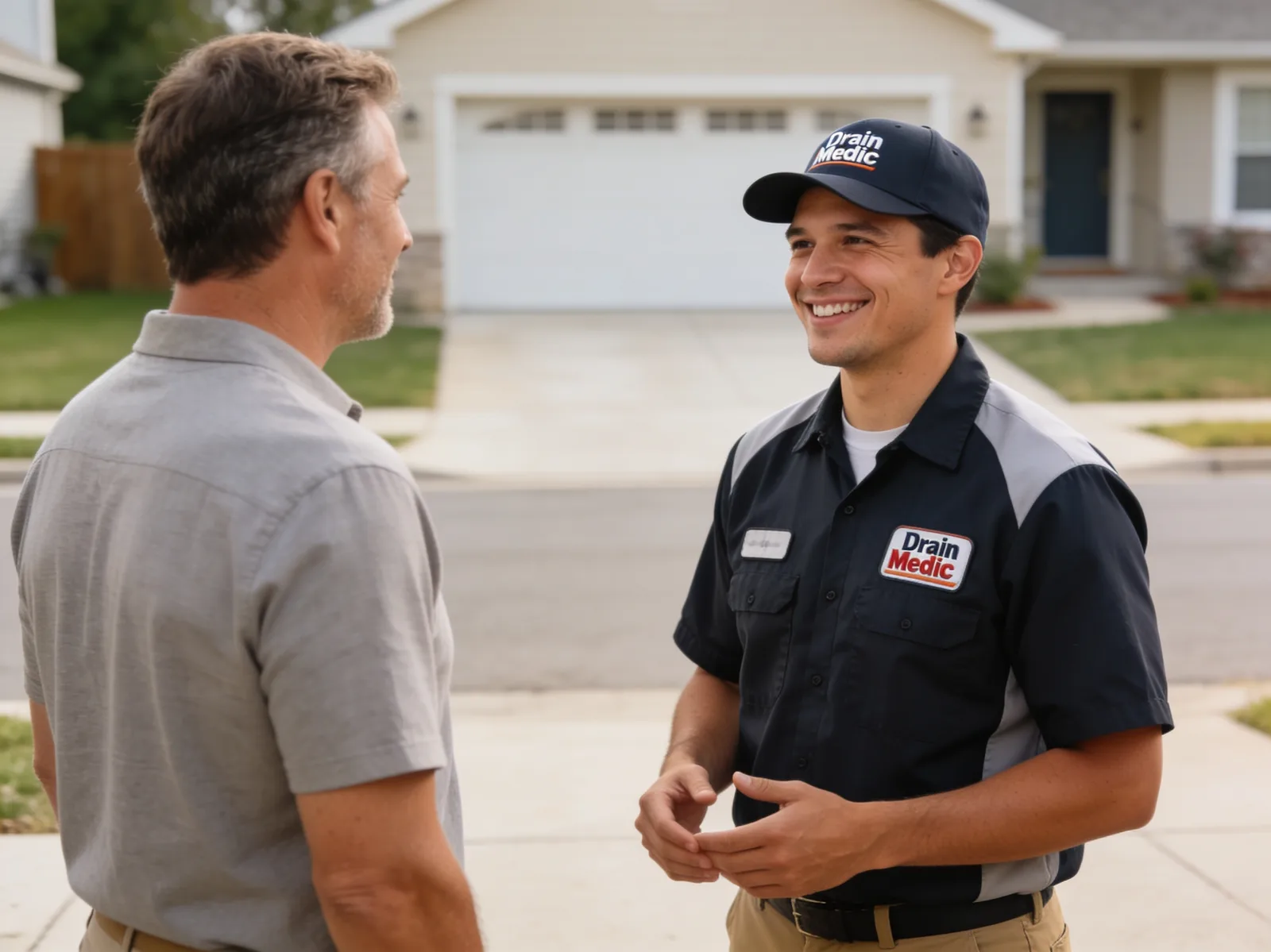 Garbage Disposal Repair Ortonville, MI FAQs